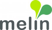 Melin Homes